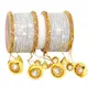 White__Pretty Gems